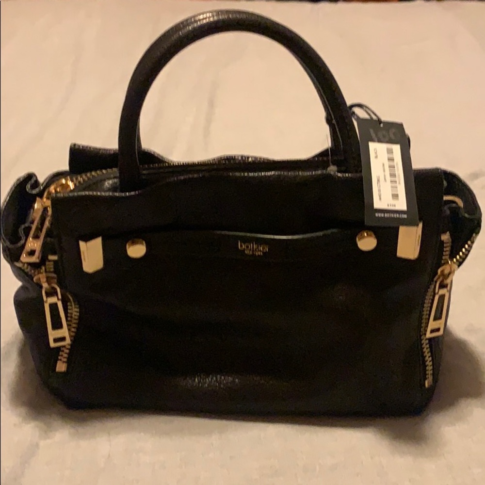 Botkier purse